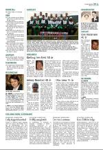 aftenbladet_del2-20090228_000_00_00_011.pdf
