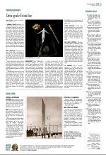 aftenbladet_del2-20090228_000_00_00_013.pdf