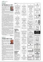 aftenbladet_del2-20090228_000_00_00_014.pdf
