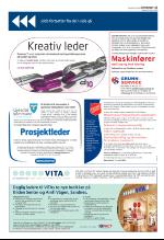 aftenbladet_del2-20090228_000_00_00_015.pdf