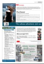 aftenbladet_del2-20090228_000_00_00_017.pdf