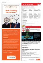 aftenbladet_del2-20090228_000_00_00_018.pdf