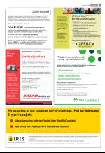 aftenbladet_del2-20090228_000_00_00_019.pdf