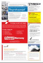 aftenbladet_del2-20090228_000_00_00_020.pdf