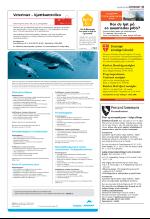 aftenbladet_del2-20090228_000_00_00_021.pdf