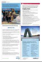aftenbladet_del2-20090228_000_00_00_022.pdf