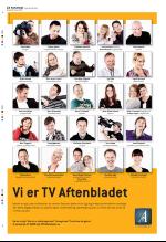 aftenbladet_del2-20090228_000_00_00_024.pdf