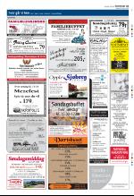 aftenbladet_del2-20090228_000_00_00_025.pdf