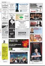 aftenbladet_del2-20090228_000_00_00_026.pdf