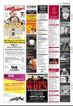 aftenbladet_del2-20090228_000_00_00_027.pdf
