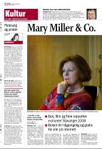 aftenbladet_del2-20090228_000_00_00_028.pdf