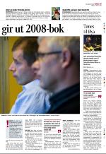 aftenbladet_del2-20090228_000_00_00_029.pdf