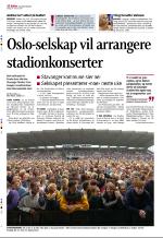 aftenbladet_del2-20090228_000_00_00_030.pdf