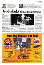 aftenbladet_del2-20090228_000_00_00_031.pdf