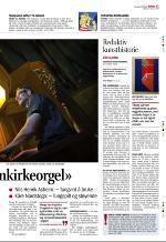 aftenbladet_del2-20090228_000_00_00_033.pdf