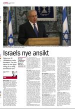 aftenbladet_del2-20090228_000_00_00_034.pdf