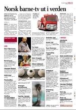 aftenbladet_del2-20090228_000_00_00_035.pdf