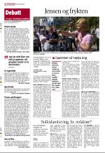 aftenbladet_del2-20090228_000_00_00_036.pdf
