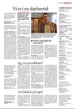 aftenbladet_del2-20090228_000_00_00_037.pdf