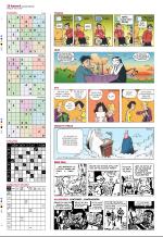 aftenbladet_del2-20090228_000_00_00_038.pdf