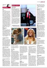 aftenbladet_del2-20090228_000_00_00_039.pdf