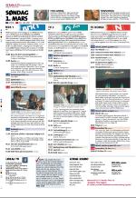 aftenbladet_del2-20090228_000_00_00_042.pdf
