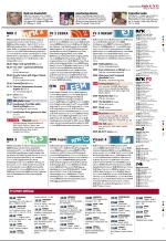 aftenbladet_del2-20090228_000_00_00_043.pdf
