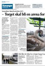 aftenbladet_del2-20090302_000_00_00_002.pdf
