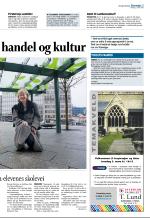 aftenbladet_del2-20090302_000_00_00_003.pdf