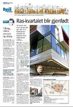 aftenbladet_del2-20090302_000_00_00_004.pdf