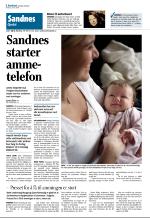 aftenbladet_del2-20090302_000_00_00_006.pdf