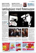 aftenbladet_del2-20090302_000_00_00_007.pdf
