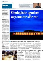 aftenbladet_del2-20090302_000_00_00_008.pdf