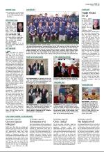 aftenbladet_del2-20090302_000_00_00_011.pdf