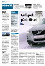 aftenbladet_del2-20090302_000_00_00_014.pdf