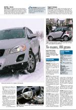aftenbladet_del2-20090302_000_00_00_015.pdf