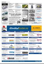 aftenbladet_del2-20090302_000_00_00_018.pdf
