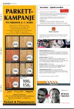 aftenbladet_del2-20090302_000_00_00_020.pdf