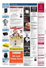 aftenbladet_del2-20090302_000_00_00_021.pdf