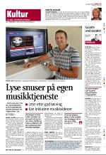aftenbladet_del2-20090302_000_00_00_023.pdf