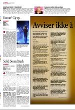 aftenbladet_del2-20090302_000_00_00_024.pdf