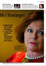 aftenbladet_del2-20090302_000_00_00_025.pdf