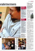 aftenbladet_del2-20090302_000_00_00_027.pdf