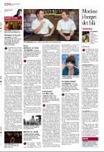 aftenbladet_del2-20090302_000_00_00_028.pdf