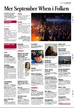 aftenbladet_del2-20090302_000_00_00_029.pdf