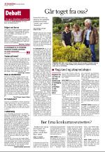 aftenbladet_del2-20090302_000_00_00_030.pdf