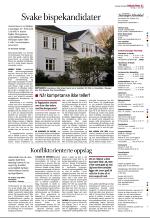 aftenbladet_del2-20090302_000_00_00_031.pdf