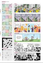 aftenbladet_del2-20090302_000_00_00_032.pdf