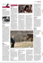 aftenbladet_del2-20090302_000_00_00_033.pdf