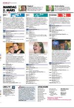 aftenbladet_del2-20090302_000_00_00_034.pdf